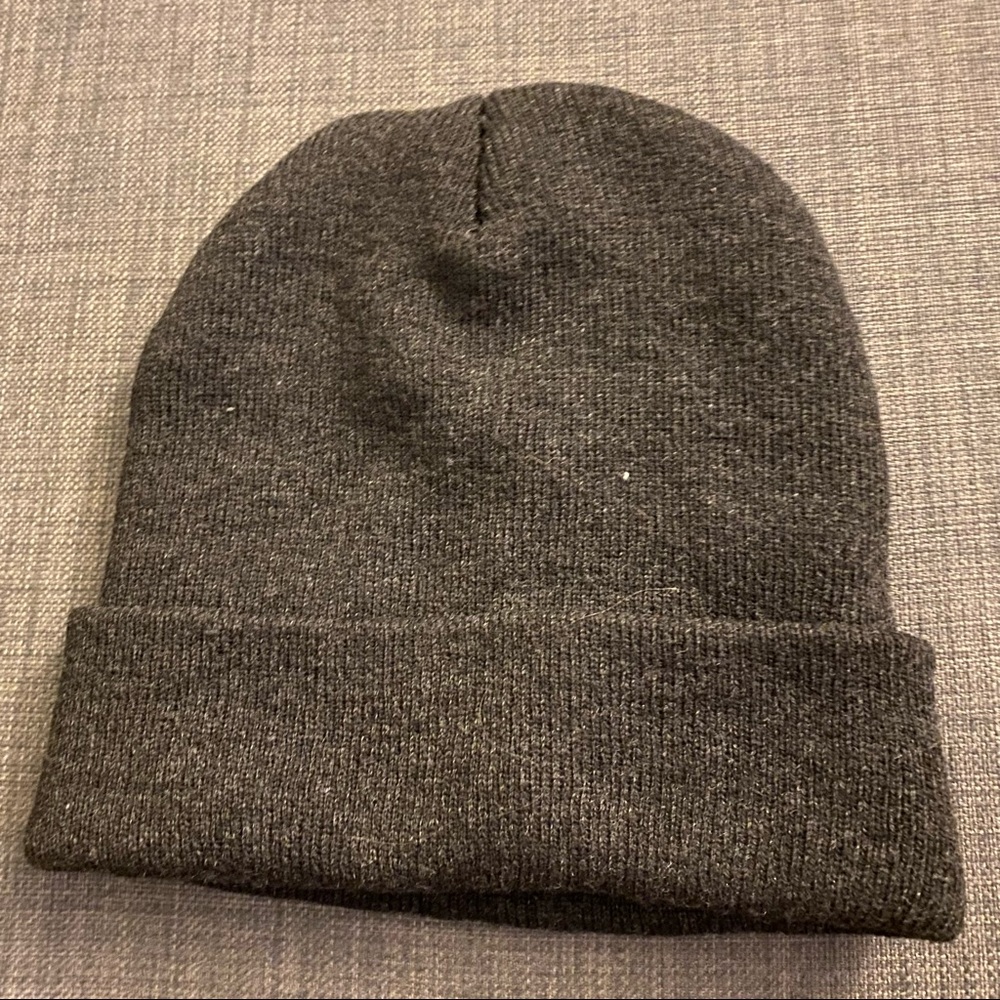 Bay Area Unisex Beanie - Picture 2 of 2